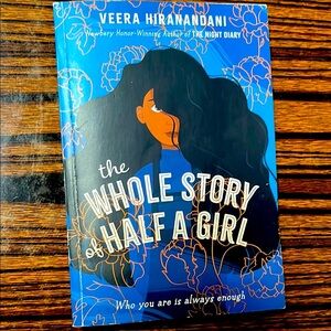 Vibrant Blue Hair with Stunning Shine